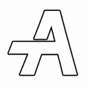 Tanner Abel - @TannerAbel - Twitter