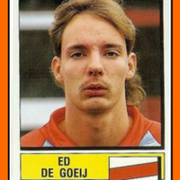 Spelerspaspoorten (@spelerspaspoor1) 's Twitter Profile