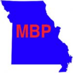 Missouri Business Pulse, covering all things business in Missouri. Stay in the know with our newsletter.