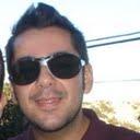 DanDanParis's profile picture. 