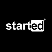 StartEd EdTech Programs(@startedaccel) 's Twitter Profileg