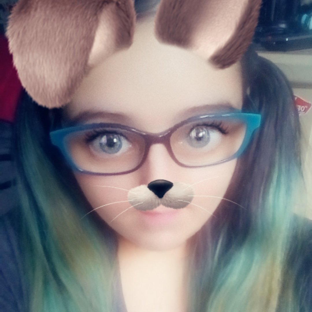 abilucyowen's profile picture. 24
👣 Levi Mark Alex Owen 👣