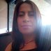 Doris Torres (@tdoris66) Twitter profile photo Doris Torres (@tdoris66) Twitter profile photo