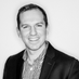 Will Hanrahan (@whanrahan) Twitter profile photo Will Hanrahan (@whanrahan) Twitter profile photo
