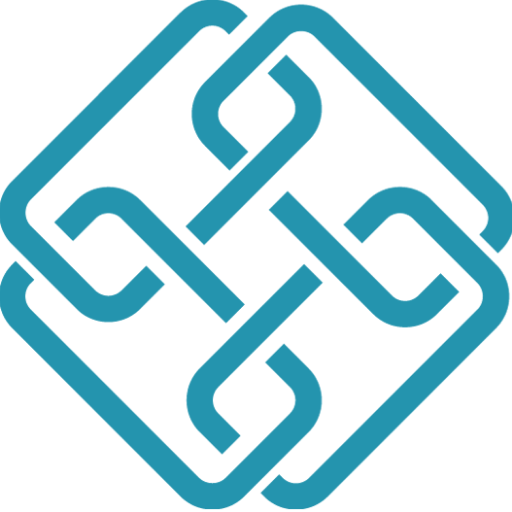 ELEV8’s vision is that #blockchain, #cryptocurrencies, digital assets, and new emerging technologies create a more interconnected economic global ecosystem.
