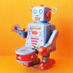 The Vintage Toy Advertiser (@vintagetoyad) Twitter profile photo The Vintage Toy Advertiser (@vintagetoyad) Twitter profile photo