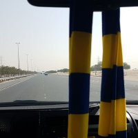 بلاتيني النصر (@blatini_) 's Twitter Profile Photo بلاتيني النصر (@blatini_) 's Twitter Profile Photo