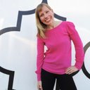 Kathy Smith - @kathysmithtv - Twitter