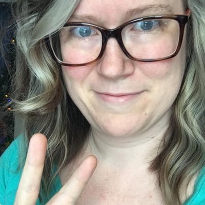 loveurneighbor's profile picture. Follow me for the inside story (i.e. real & honest) on parenting & trying to live life with integrity. My journey is never a judgement of yours. ❤