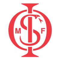 IAOMS (@iaoms) 's Twitter Profile