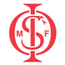 IAOMS (@iaoms) Twitter profile photo IAOMS (@iaoms) Twitter profile photo