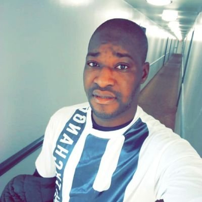 Allah First
Never Give up on your Success
FC Barcelona 
Cool and Gentle
