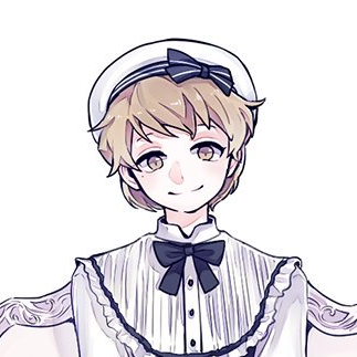 lucia_5768's profile picture.