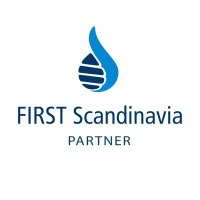 FIRST Scandinavia Partner (@firstscandinav1) 's Twitter Profile