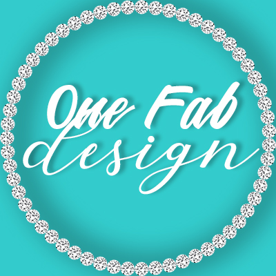 We specialize in selling quality custom and distributed merchandise such as; Jewelry, Accessories, Table & Wedding Décor, Clothing, Beauty Products and More!