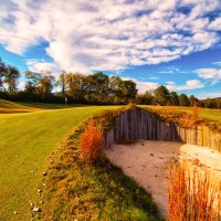 SweetensCoveGolfClub - @SweetensCove Twitter Profile Photo