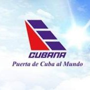 Cubana_de_Aviacion(@aviacion_cubana) 's Twitter Profileg
