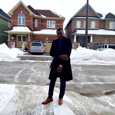 91Efos's profile picture. 