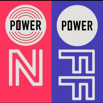 @PowerOnPowerOff