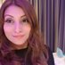 Nenah K (@k_nenah) Twitter profile photo Nenah K (@k_nenah) Twitter profile photo