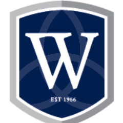 OFFICIAL News and Information for Wake Christian Academy.
WCA operates as a Biblically-based, Christ-centered Christian day school, K - 12th grade.