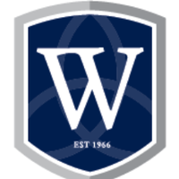 Wake Christian (@wakechristian) 's Twitter Profile