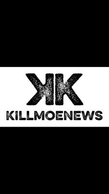 News and Media Gossip!!!

#KILLMOE #KILLMOENEWS