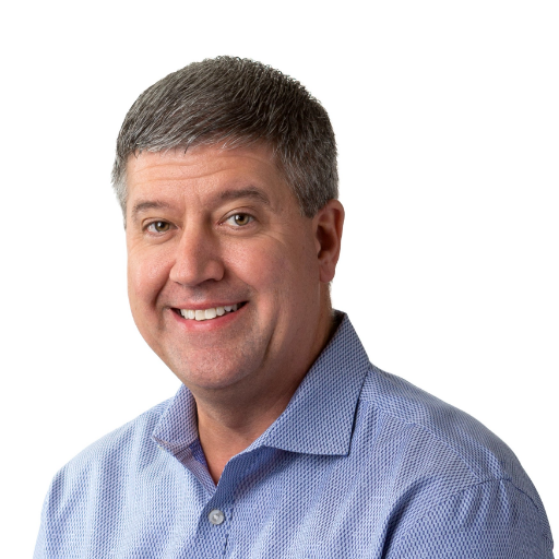 ShawnBurcham1's profile picture. Founder and CEO of PFSbrands. Author of Keeping Score with GRITT, Amazon #1 Best Seller