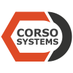 Corso Systems (@corsosystems) Twitter profile photo Corso Systems (@corsosystems) Twitter profile photo