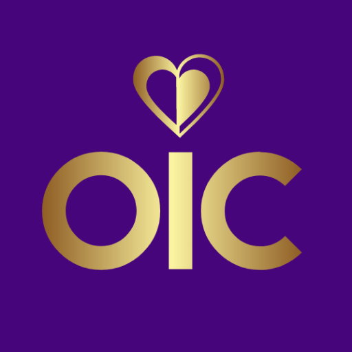 OICompanions Profile Picture