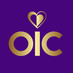 OIC ๐ (@oicompanions) Twitter profile photo OIC ๐ (@oicompanions) Twitter profile photo