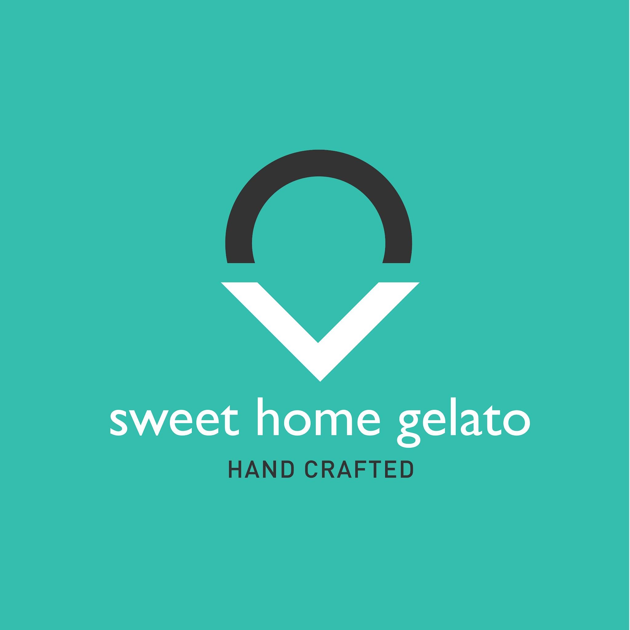 sweethomegelato Profile Picture