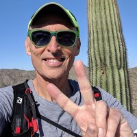 Phil Crews (@philcrews) 's Twitter Profile Photo