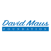 DavidMaus Foundation(@DavidMausFDN) 's Twitter Profile Photo