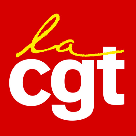 Bienvenue sur le compte Twitter du collectif syndical CGT du groupe Figaro.