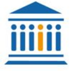 Profile Picture of Public Sphere (@PublicSphereWB) on Twitter