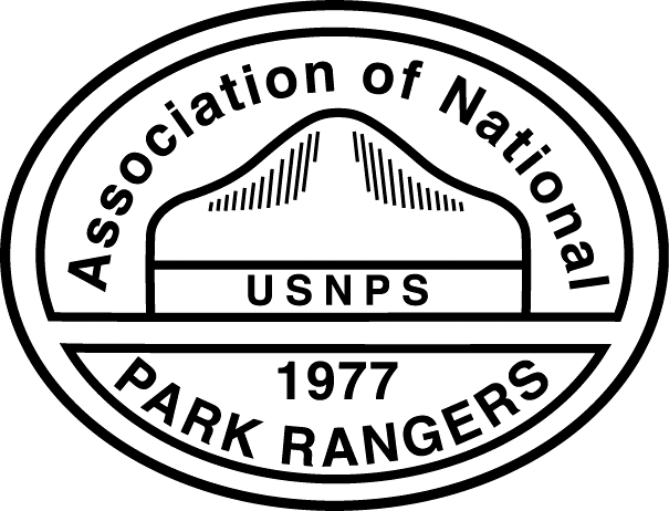 Since 1977, the Association of National Park Rangers (ANPR) has been working to promote and improve the skills the National Park Service's Rangers