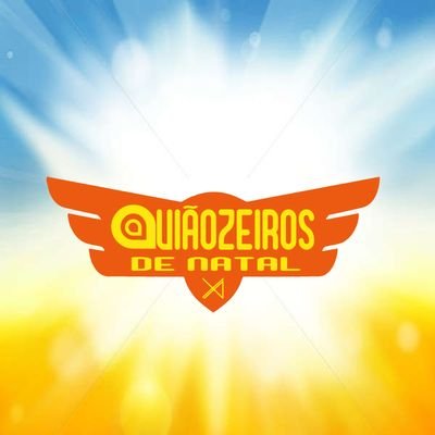 aviaozeirosntl's profile picture. Facebook: /aviaozeirosdenatal
