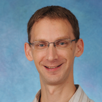 Mike Lewek (@mike_lewek) 's Twitter Profile Photo Mike Lewek (@mike_lewek) 's Twitter Profile Photo