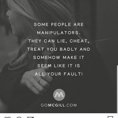 zeescode's profile picture. Happiness is free..