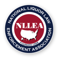 NLLEA (@nllea) 's Twitter Profile