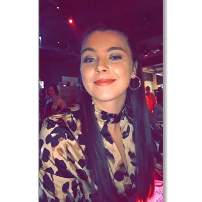 sim.x Profile