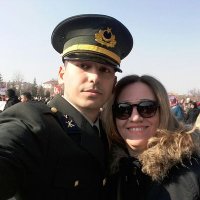 Mevlide Adalı (@adal_adali) 's Twitter Profile Photo Mevlide Adalı (@adal_adali) 's Twitter Profile Photo