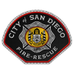SDFD Newsworthy Incidents (@sdfd_incidents) Twitter profile photo SDFD Newsworthy Incidents (@sdfd_incidents) Twitter profile photo