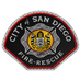 SDFD Newsworthy Incidents (@SDFD_Incidents) Twitter profile photo