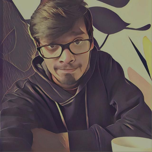 Psycho :) | illogical | luvProgramming | Music | Dubstep|Trance|House | InTheEndNothingMatters | Insomniac | coderInside