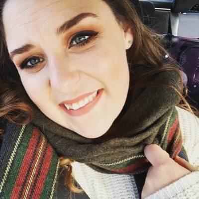 shorty_map12's profile picture. just a small-town girl, living in a crazy world   🇨🇦 
insta: madz_xo