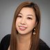 Jing Hu (@jinghumpharmba) Twitter profile photo Jing Hu (@jinghumpharmba) Twitter profile photo