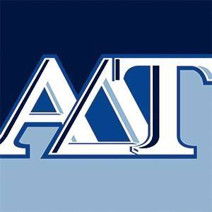 adamdtechnology's profile picture. We are Arizona's go-to tech firm for all of your personal and commercial IT needs  520-762-7614