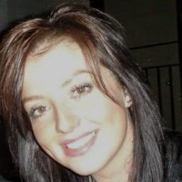 HAYLEY MOORCROFT (@hmoorcroft) 's Twitter Profile